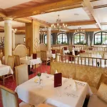 Penzion Agerhof 3*