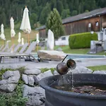 Agerhof Söll
