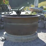 Penzion Agerhof Söll