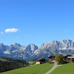 Penzion Agerhof