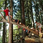 Penzion Agerhof 3*