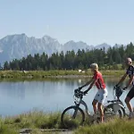 Agerhof Penzion Söll