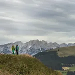 Agerhof