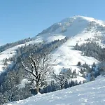 Penzion Agerhof Söll