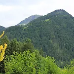 Agerhof Penzion