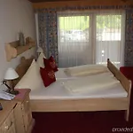 Agerhof Penzion Söll