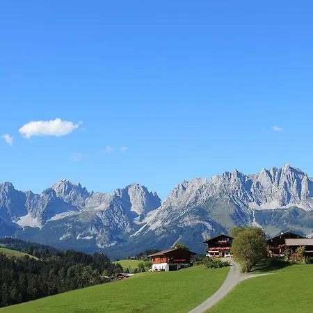 Gasthof Agerhof