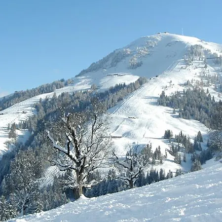 Gasthof Agerhof Söll