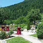 Agerhof