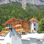 Agerhof 3*