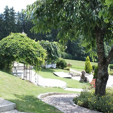 Agerhof
