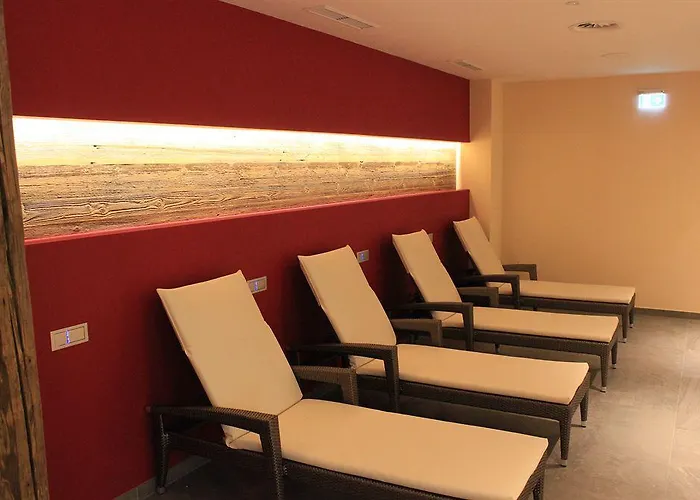 게스트하우스 Agerhof