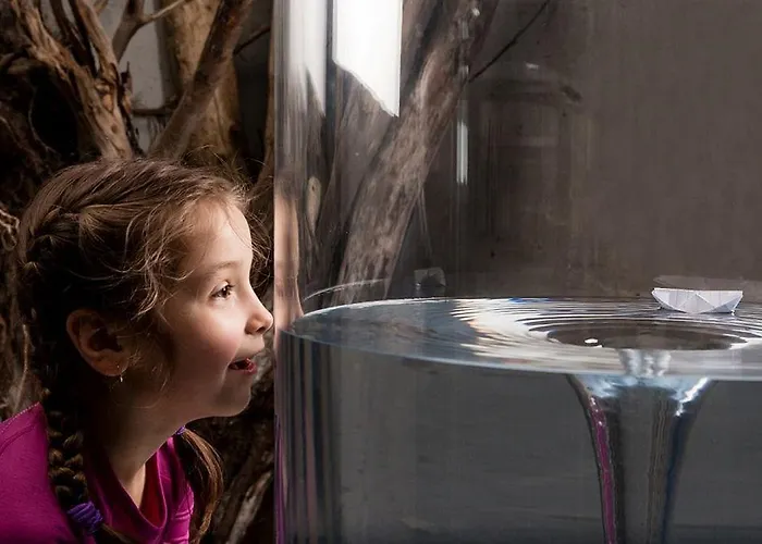 게스트하우스 Agerhof 솔