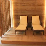 Гостевой дом Agerhof 3*