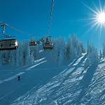 Agerhof Зёлль