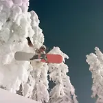 Гостевой дом Agerhof 3*