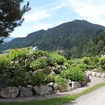Agerhof Зёлль