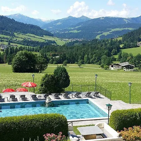 Guest house Agerhof Soll