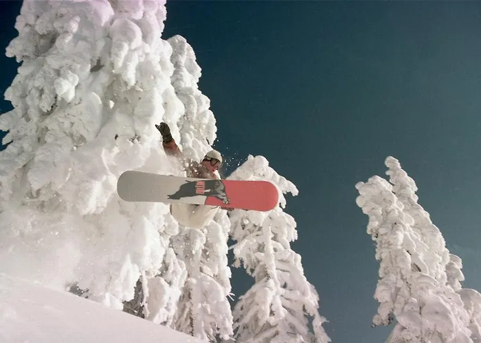 招待所 Agerhof 3*